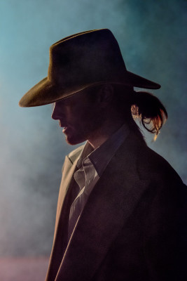 Jared Leto pic #1118775