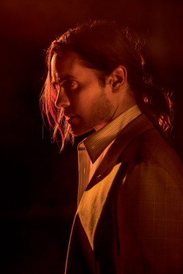 Jared Leto pic #1118778