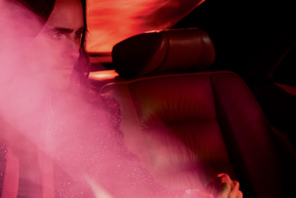 Jared Leto pic #1118774