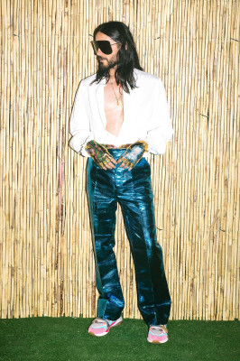 Jared Leto pic #1179288