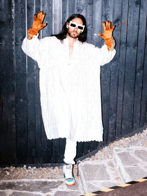 Jared Leto pic #1179287