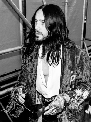 Jared Leto pic #1179286