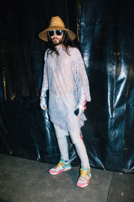Jared Leto pic #1179280