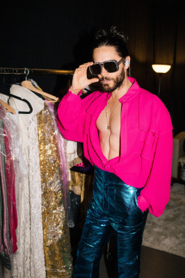Jared Leto pic #1179293