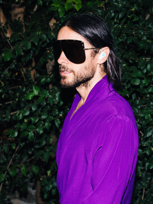 Jared Leto pic #1179292