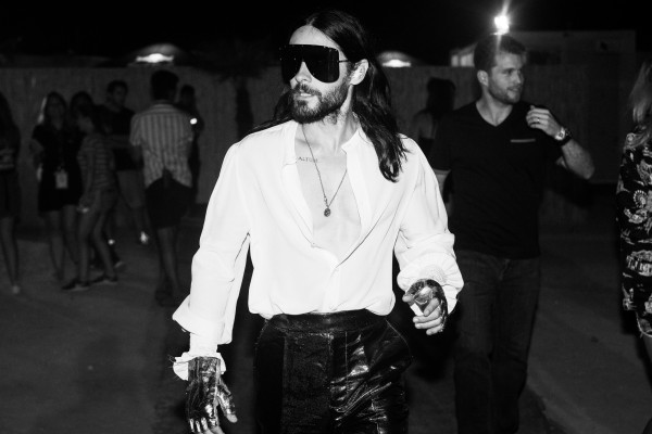 Jared Leto pic #1179283