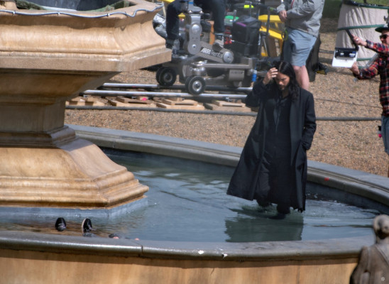 Jared Leto pic #1169334