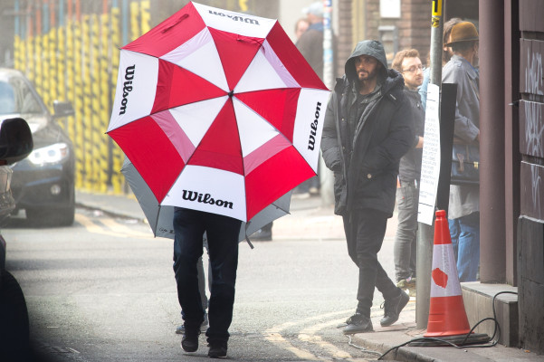 Jared Leto pic #1165588