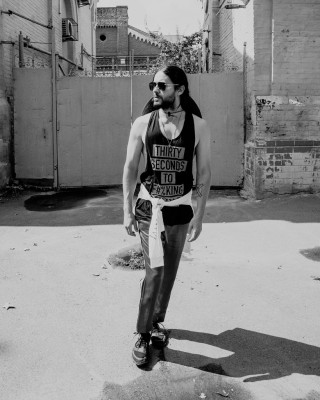 photo 29 in Jared gallery [id1265803] 2021-08-27 00:00:00