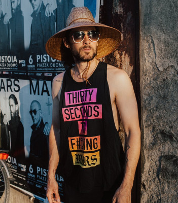 photo 28 in Jared Leto gallery [id1265804] 2021-08-27 00:00:00