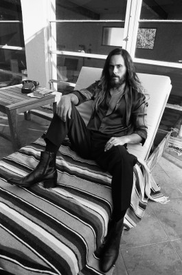 Jared Leto pic #1238632