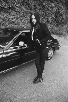 Jared Leto pic #1238631