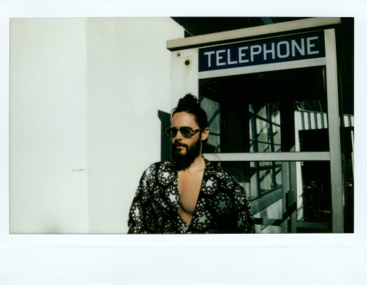 Jared Leto pic #1238257
