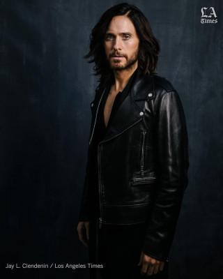 Jared Leto pic #1293707