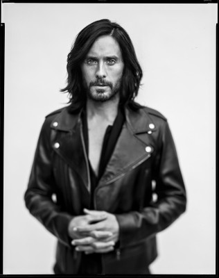 photo 20 in Leto gallery [id1293710] 2022-01-16 00:00:00