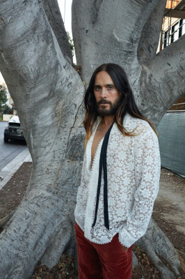 Jared Leto pic #1248910