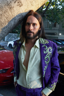 Jared Leto pic #1249055