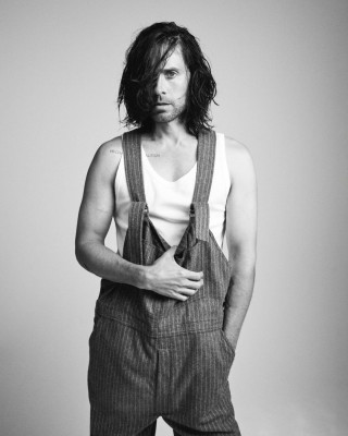 photo 5 in Jared Leto gallery [id1281759] 2021-11-18 00:00:00
