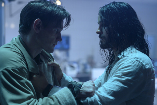 photo 7 in Jared Leto gallery [id1352328] 2024-06-19 00:00:00