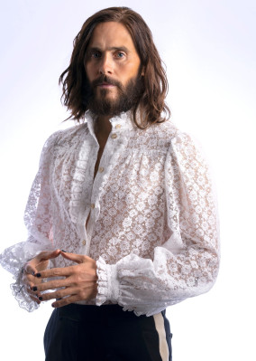 photo 29 in Leto gallery [id1321051] 2023-01-29 00:00:00
