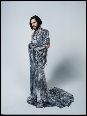 Jared Leto pic #1293716