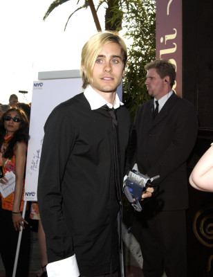 Jared Leto pic #458663