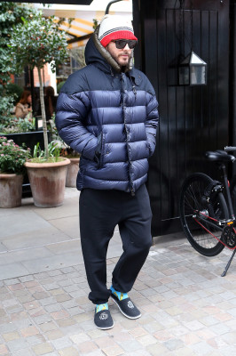 Jared Leto pic #1147089