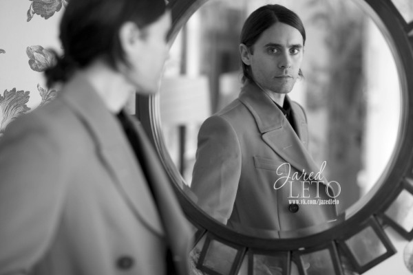 Jared Leto pic #1219678