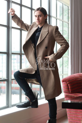 Jared Leto pic #1219674