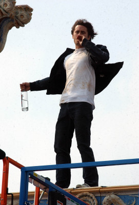 Jared Leto pic #154373