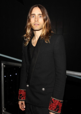 Jared Leto pic #638055