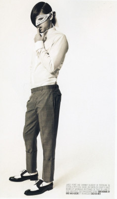 Jared Leto pic #84886