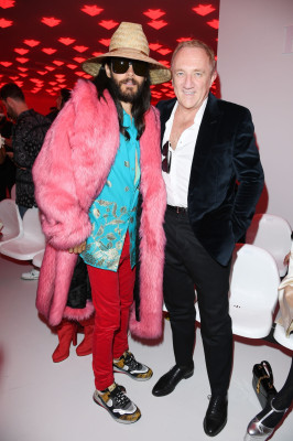Jared Leto pic #1178839