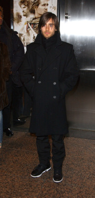 Jared Leto pic #1253788