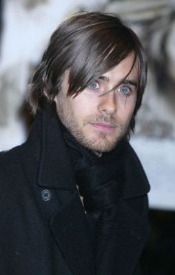 Jared Leto pic #1253789