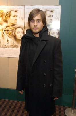 Jared Leto pic #1253790