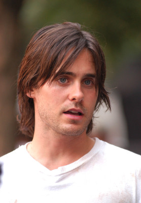 Jared Leto pic #154374