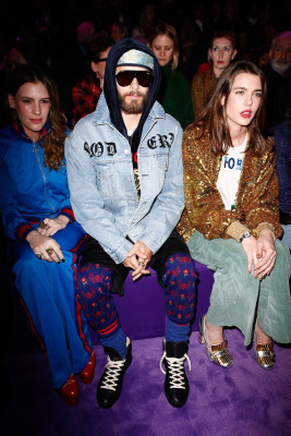 Jared Leto pic #913357