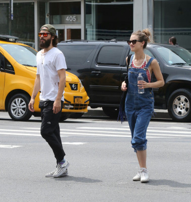 Jared Leto pic #952586