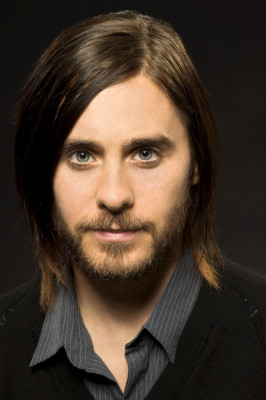 Jared Leto pic #1227009