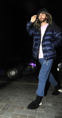 Jared Leto pic #1141784