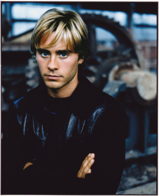 Jared Leto pic #50202