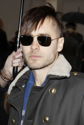 Jared Leto pic #564059