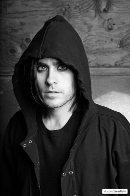 Jared Leto pic #1098515