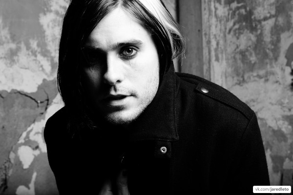 Jared Leto pic #1098514