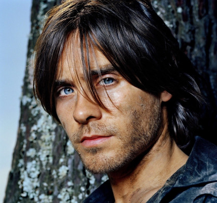 Jared Leto pic #981429