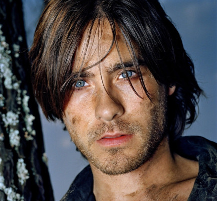 Jared Leto pic #981428