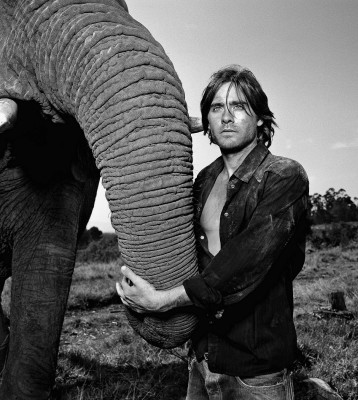 Jared Leto pic #981433