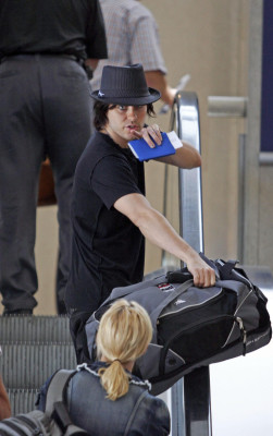 Jared Leto pic #476660