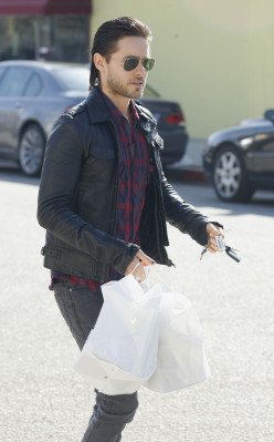 photo 8 in Jared Leto gallery [id1251416] 2021-03-31 00:00:00